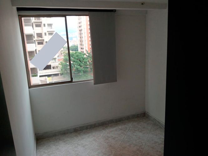 Apartamento en  Arriendo en Laureles, Medellín - Miniatura 10