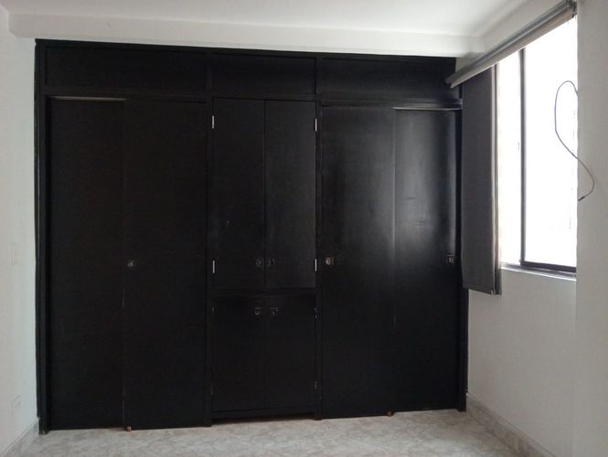 Apartamento en  Arriendo en Laureles, Medellín - Miniatura 11