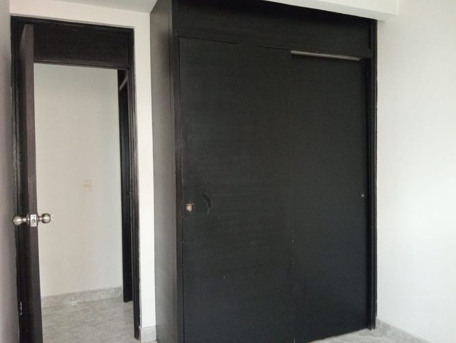 Apartamento en  Arriendo en Laureles, Medellín - Miniatura 12