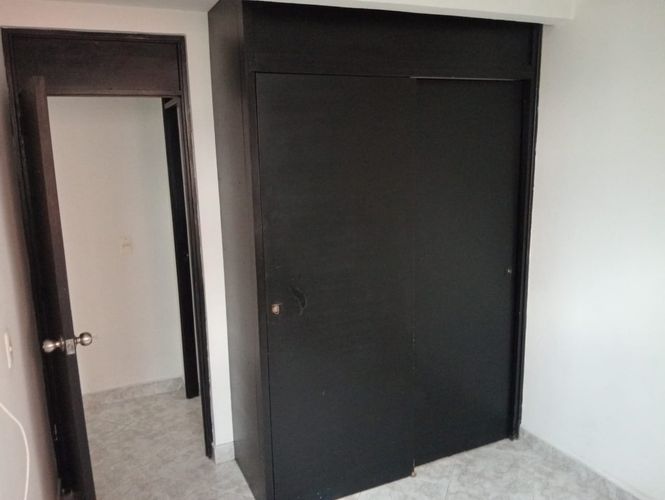 Apartamento en  Arriendo en Laureles, Medellín - Miniatura 13