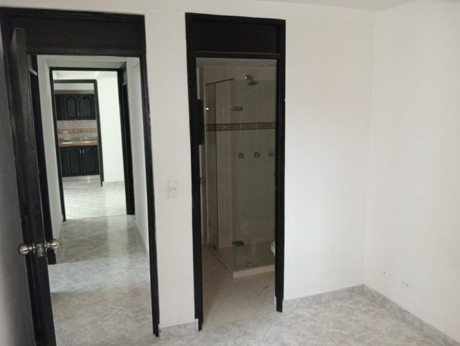 Apartamento en  Arriendo en Laureles, Medellín - Miniatura 14