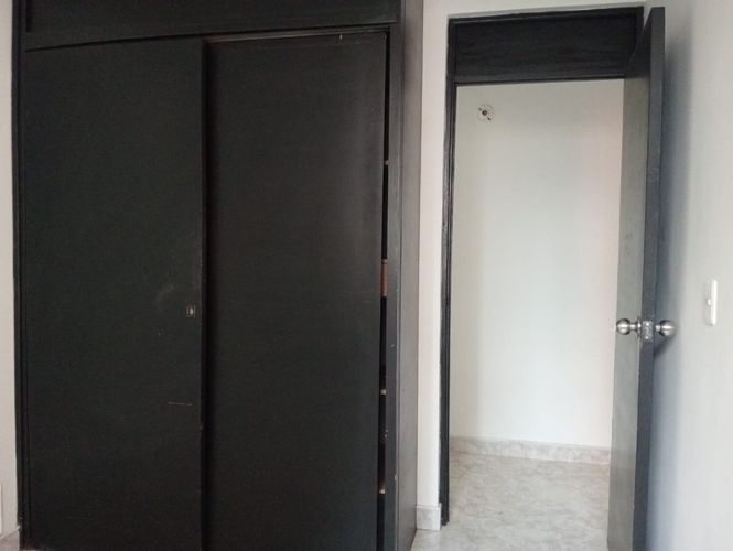 Apartamento en  Arriendo en Laureles, Medellín - Miniatura 15