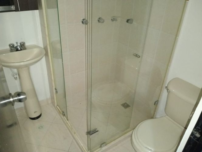 Apartamento en  Arriendo en Laureles, Medellín - Miniatura 16