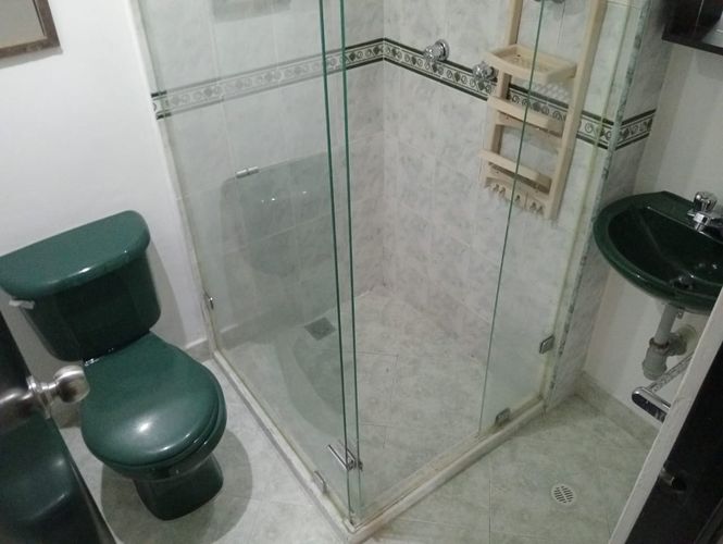 Apartamento en  Arriendo en Laureles, Medellín - Miniatura 17