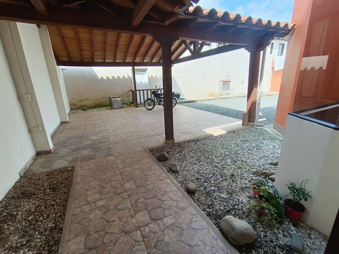 Casa en  Arriendo en El zango, Guarne - Imagen 1