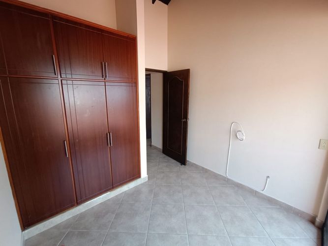 Casa en  Arriendo en El zango, Guarne - Miniatura 2
