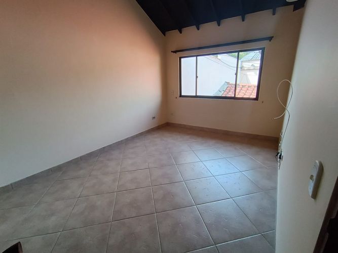 Casa en  Arriendo en El zango, Guarne - Miniatura 3