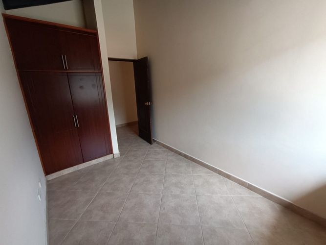 Casa en  Arriendo en El zango, Guarne - Miniatura 4