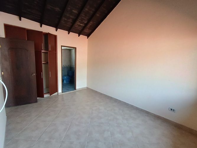 Casa en  Arriendo en El zango, Guarne - Miniatura 5