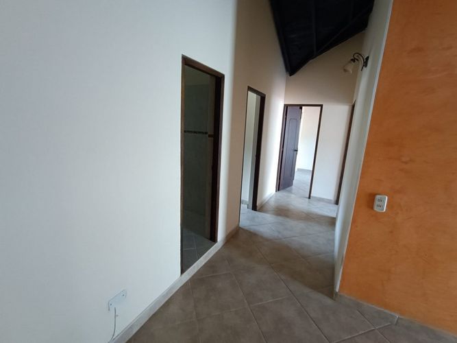 Casa en  Arriendo en El zango, Guarne - Miniatura 7