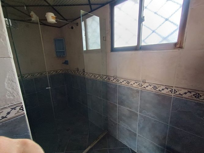 Casa en  Arriendo en El zango, Guarne - Miniatura 8