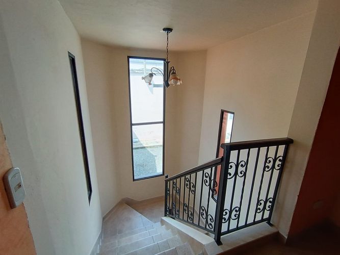 Casa en  Arriendo en El zango, Guarne - Miniatura 9