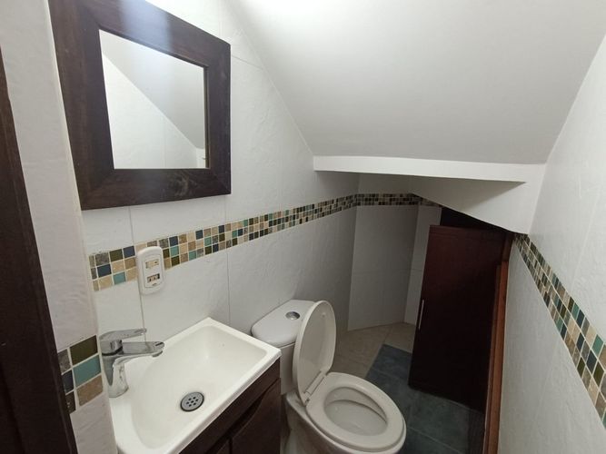 Casa en  Arriendo en El zango, Guarne - Miniatura 10