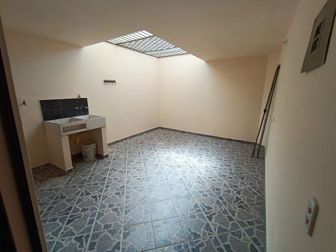 Casa en  Arriendo en El zango, Guarne - Miniatura 11
