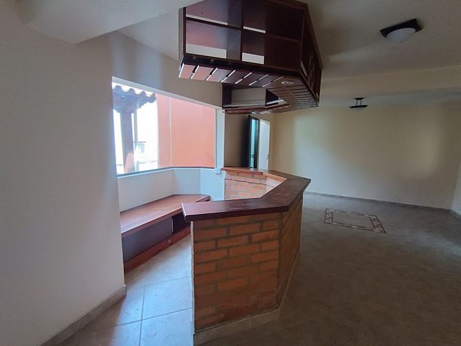Casa en  Arriendo en El zango, Guarne - Miniatura 14