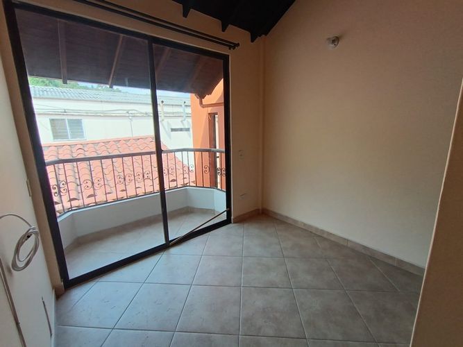 Casa en  Arriendo en El zango, Guarne - Miniatura 15