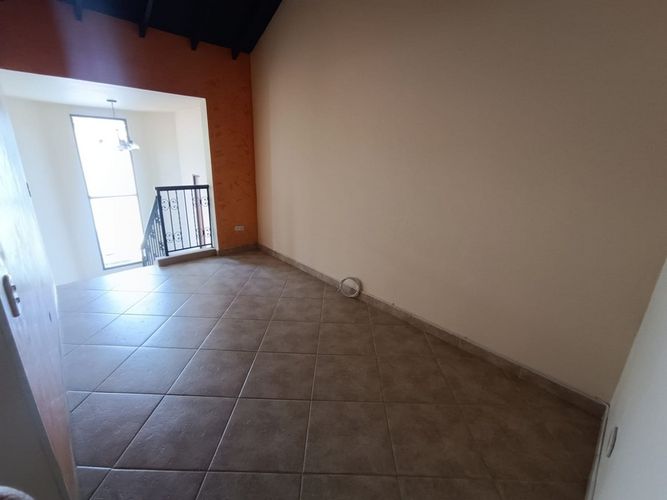 Casa en  Arriendo en El zango, Guarne - Miniatura 16