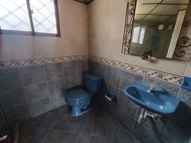Casa en  Arriendo en El zango, Guarne - Miniatura 17