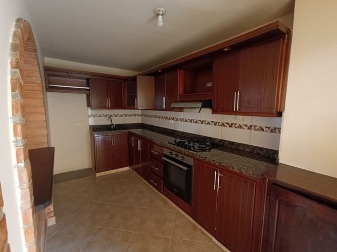Casa en  Arriendo en El zango, Guarne - Miniatura 18