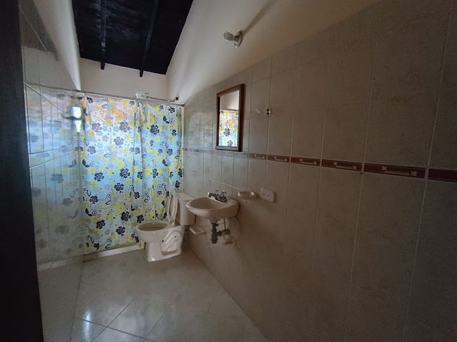Casa en  Arriendo en El zango, Guarne - Miniatura 19