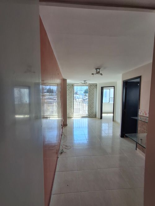 Apartamento en  Venta en Centro, Bucaramanga - Imagen 1
