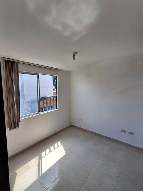 Apartamento en  Venta en Centro, Bucaramanga - Miniatura 2