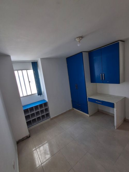 Apartamento en  Venta en Centro, Bucaramanga - Miniatura 3
