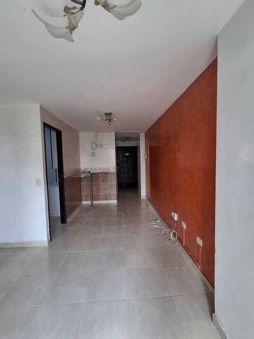 Apartamento en  Venta en Centro, Bucaramanga - Miniatura 7