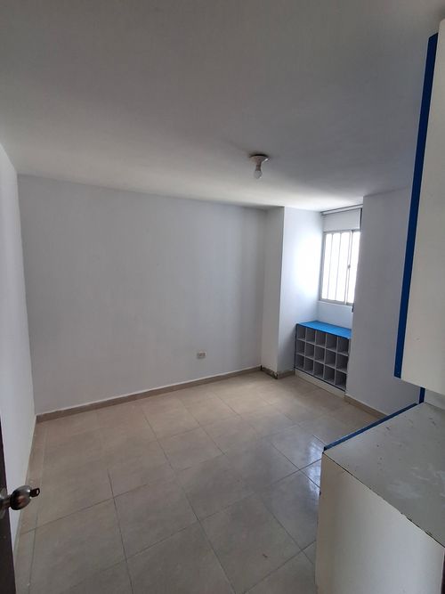 Apartamento en  Venta en Centro, Bucaramanga - Miniatura 8