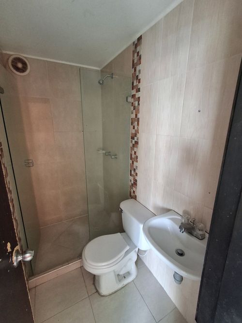 Apartamento en  Venta en Centro, Bucaramanga - Miniatura 10