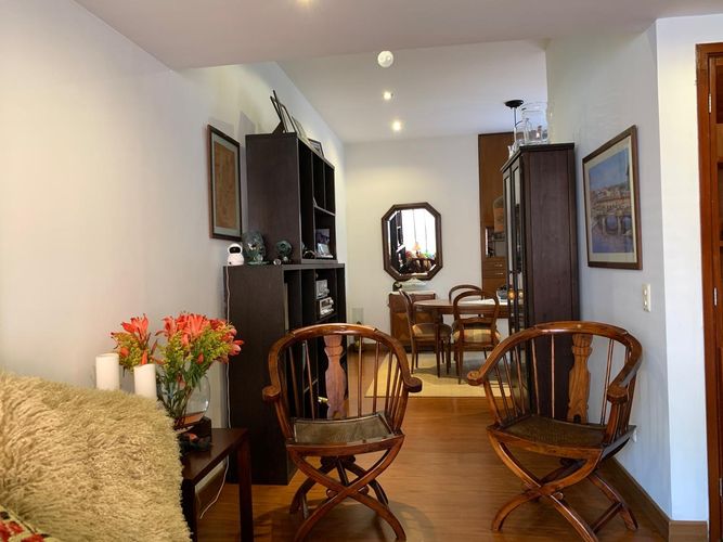 Casa en  Venta en El contador, Bogotá - Miniatura 6
