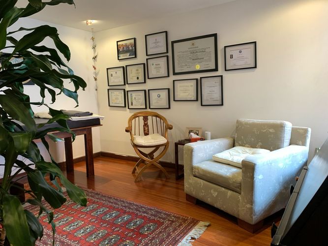 Casa en  Venta en El contador, Bogotá - Miniatura 7