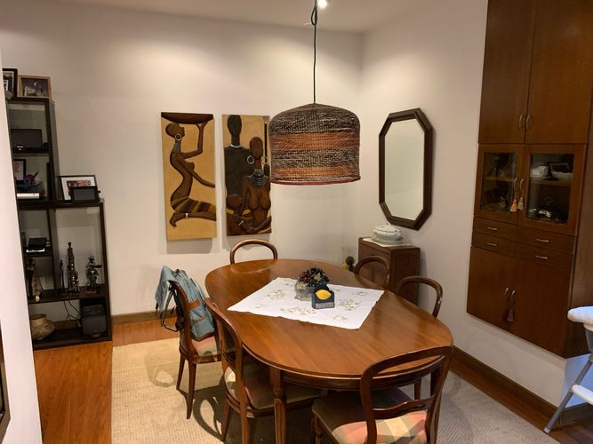 Casa en  Venta en El contador, Bogotá - Miniatura 8