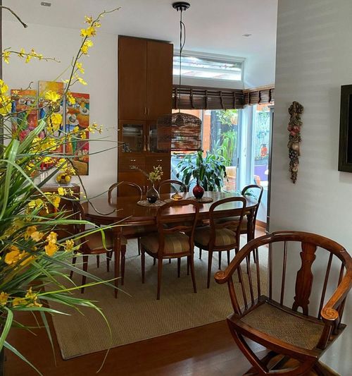 Casa en  Venta en El contador, Bogotá - Miniatura 9