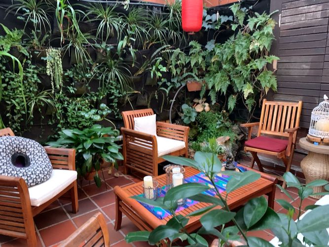 Casa en  Venta en El contador, Bogotá - Miniatura 12