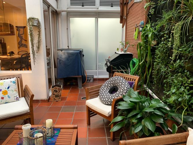 Casa en  Venta en El contador, Bogotá - Miniatura 13