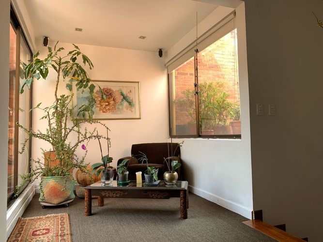Casa en  Venta en El contador, Bogotá - Miniatura 16