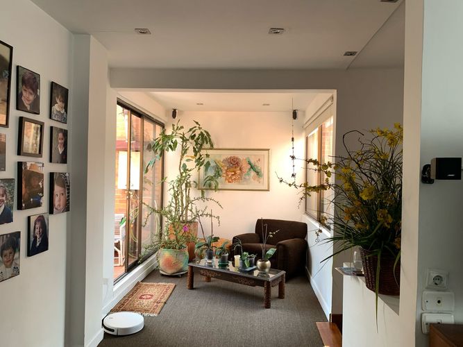 Casa en  Venta en El contador, Bogotá - Miniatura 17