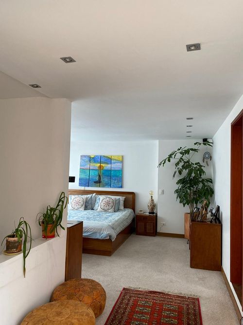 Casa en  Venta en El contador, Bogotá - Miniatura 19