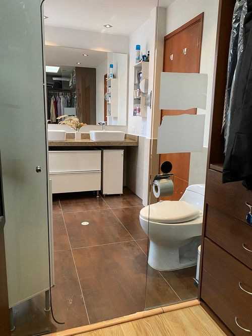 Casa en  Venta en El contador, Bogotá - Miniatura 20