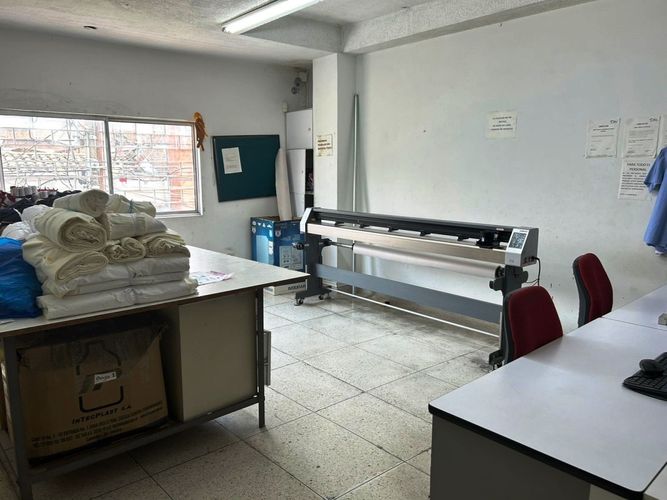 Edificio en  Venta en Guayaquil, Cali - Miniatura 6