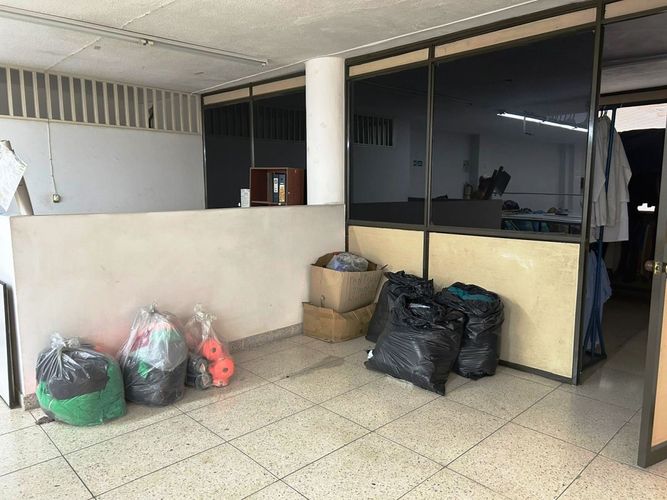 Edificio en  Venta en Guayaquil, Cali - Miniatura 7