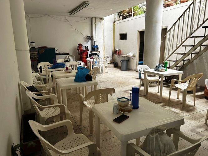 Edificio en  Venta en Guayaquil, Cali - Miniatura 12