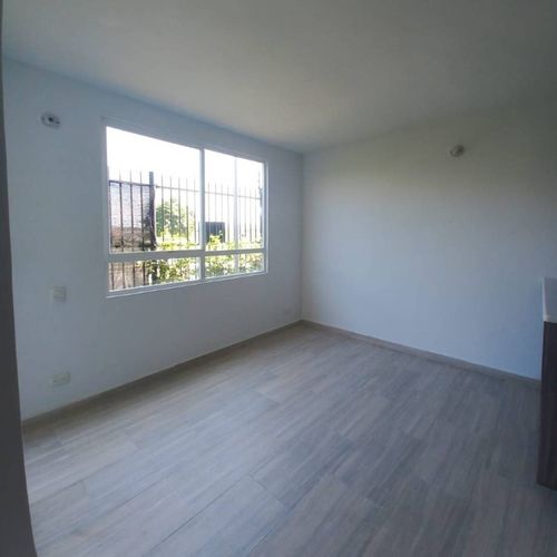 Apartamento en  Arriendo en Ciudad Country, Jamundí - Miniatura 2