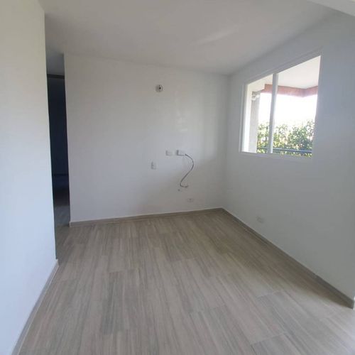 Apartamento en  Arriendo en Ciudad Country, Jamundí - Miniatura 3