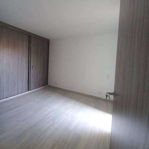 Apartamento en  Arriendo en Ciudad Country, Jamundí - Miniatura 4