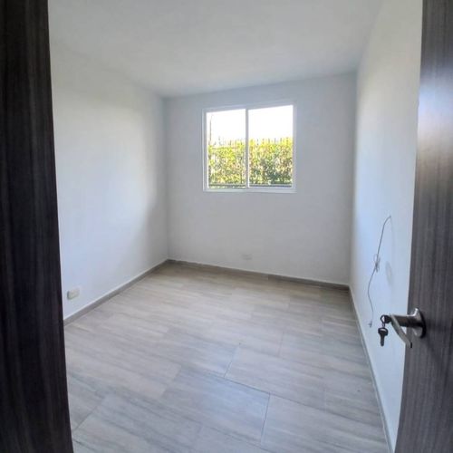 Apartamento en  Arriendo en Ciudad Country, Jamundí - Miniatura 5