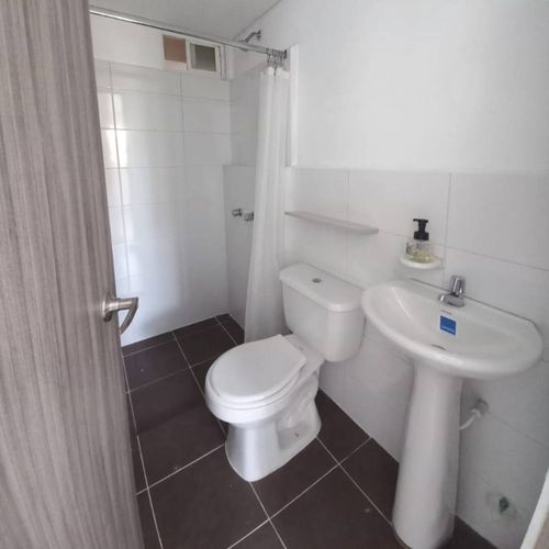 Apartamento en  Arriendo en Ciudad Country, Jamundí - Miniatura 7