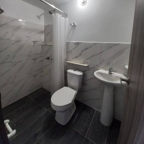 Apartamento en  Arriendo en Ciudad Country, Jamundí - Miniatura 8