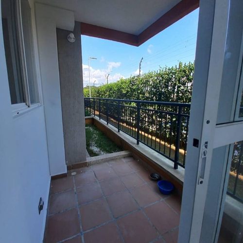 Apartamento en  Arriendo en Ciudad Country, Jamundí - Miniatura 9